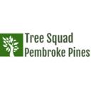 Tree Squad Pembroke Pines logo