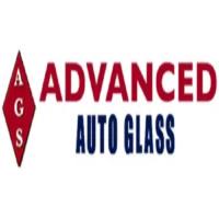 A Advanced Auto Glass image 1