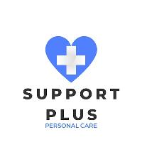Support Plus Personal Care image 1