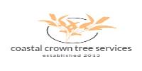 Coastal Crown Tree Services image 4