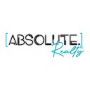 Absolute Realty logo