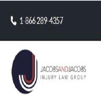 Jacobs and Jacobs Injury Lawyers - Puyallup WA image 8