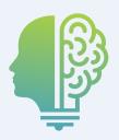 Brain Wise Mind logo