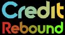 Credit-Rebound logo