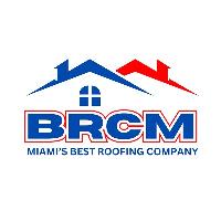 BCRM - Best Roofing Company Miami image 1