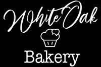White Oak Bakery image 3