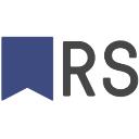 Realty Standard logo
