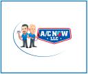 A/C Now LLC logo