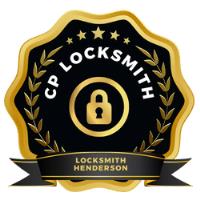 Cp Locksmith image 1