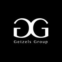 Getzels Group image 4
