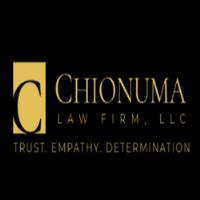 Chionuma Law Firm, LLC image 1