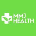 MMJ Health Jupiter logo