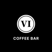 VI Coffee Bar image 1