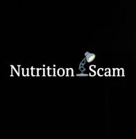 Online Nutrition Scam image 1
