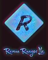 Roman Ranger LLC image 1