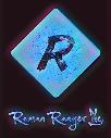 Roman Ranger LLC logo