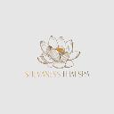 SHEVANESS Thai Spa logo