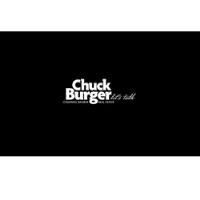 Chuck Burger image 1