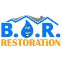 Best Option Restoration of East Louisville logo