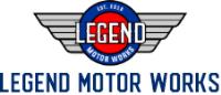Legend Motor Works image 1
