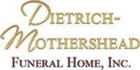 Dietrich-Mothershead Funeral Home image 2