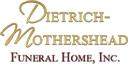 Dietrich-Mothershead Funeral Home logo
