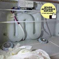 Spark Appliance Repair image 6
