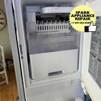 Spark Appliance Repair image 7