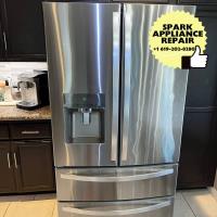 Spark Appliance Repair image 8
