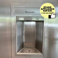 Spark Appliance Repair image 9