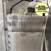 Spark Appliance Repair image 10