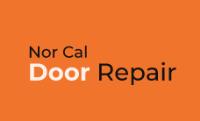  Nor Cal Door Repair image 1