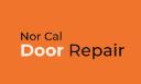  Nor Cal Door Repair logo