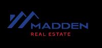 Madden Real Estate image 5