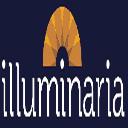 Illuminaria logo