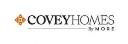 Covey Homes Harrison Bridge logo