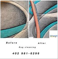 Done Right Carpet Cleaning Omaha image 2