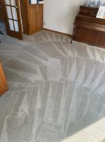 Done Right Carpet Cleaning Omaha image 3
