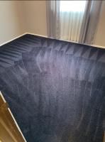 Done Right Carpet Cleaning Omaha image 4