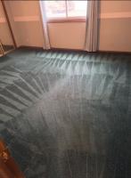 Done Right Carpet Cleaning Omaha image 5