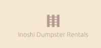 Inoshi Dumpster Rentals image 1