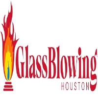 Glassblowing Houston image 1