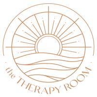 The Therapy Room Mind Health and Wellness image 1