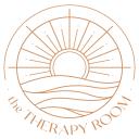 The Therapy Room Mind Health and Wellness logo