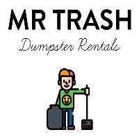 Mr Trash Dumpster Rentals image 1
