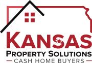 Kansas Property Solutions - Cash home buyers image 1