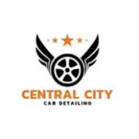 Central City Car Detailing image 1