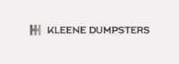 Kleene Dumpsters image 1