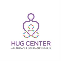 ABA Therapy + Integrated Services image 1