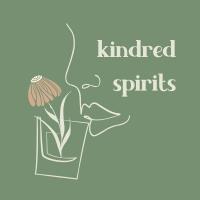 Kindred Spirits Cocktails image 1